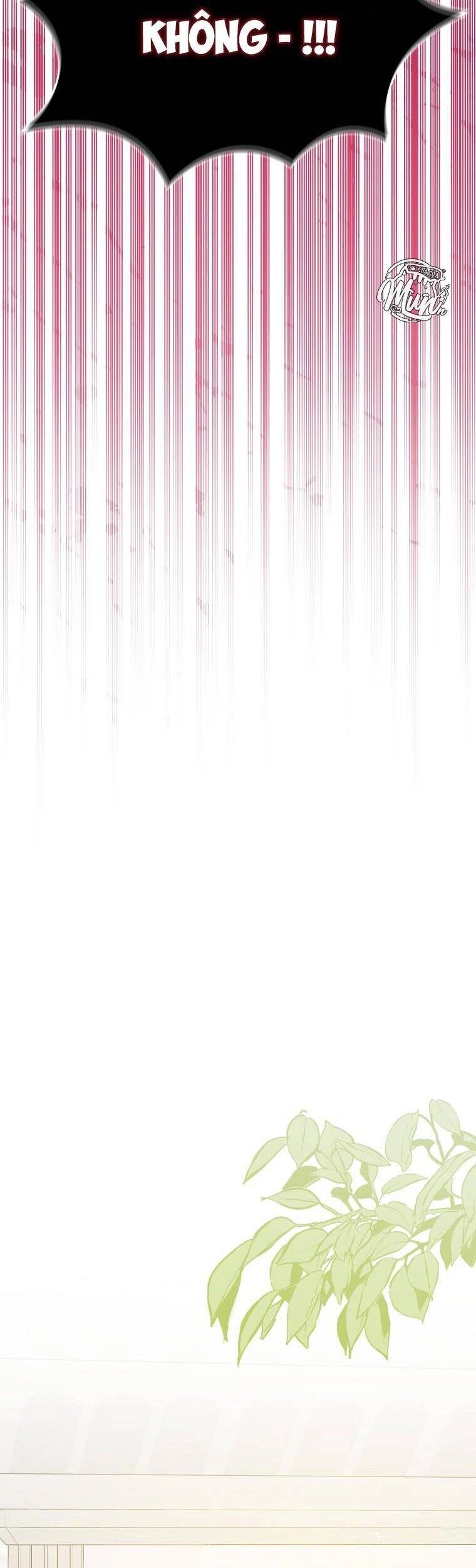 Tôi Không Cố Ý Quyến Rũ Nam Chính Đâu! Chapter 49 - 31