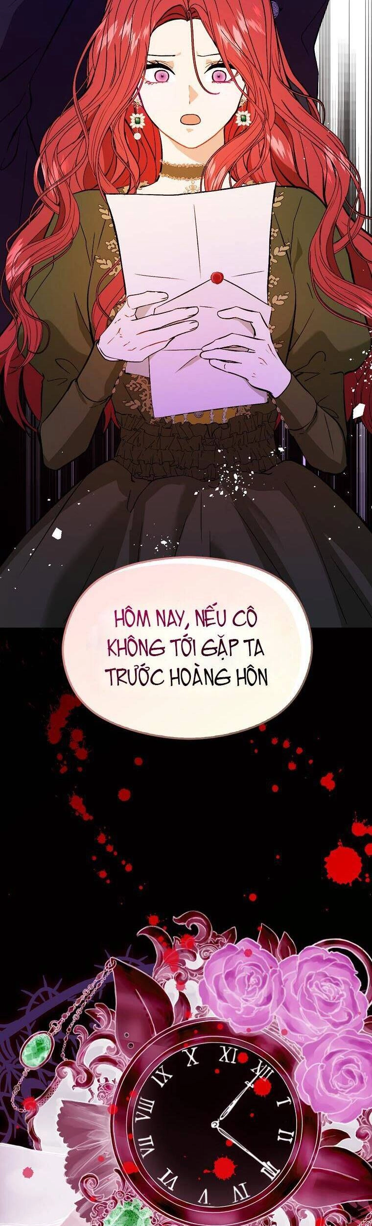 Tôi Không Cố Ý Quyến Rũ Nam Chính Đâu! Chapter 49 - 41