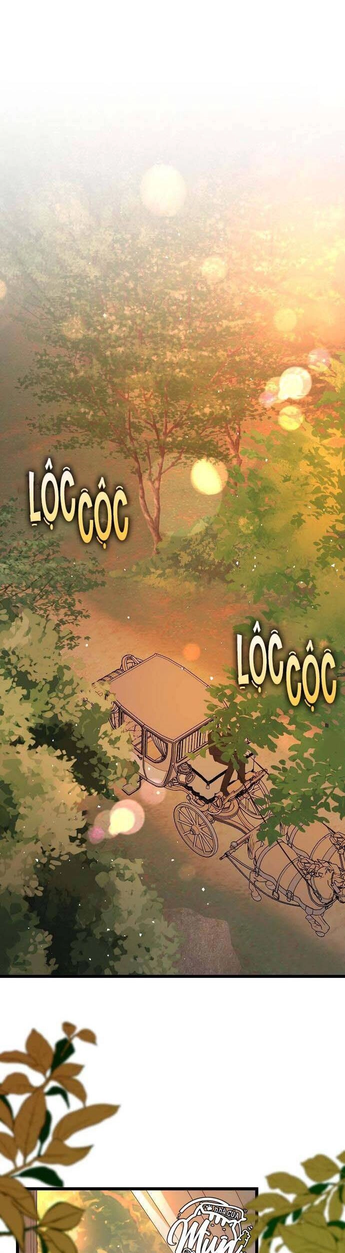 Tôi Không Cố Ý Quyến Rũ Nam Chính Đâu! Chapter 50 - 13