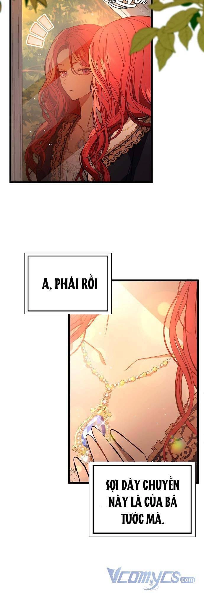 Tôi Không Cố Ý Quyến Rũ Nam Chính Đâu! Chapter 50 - 14