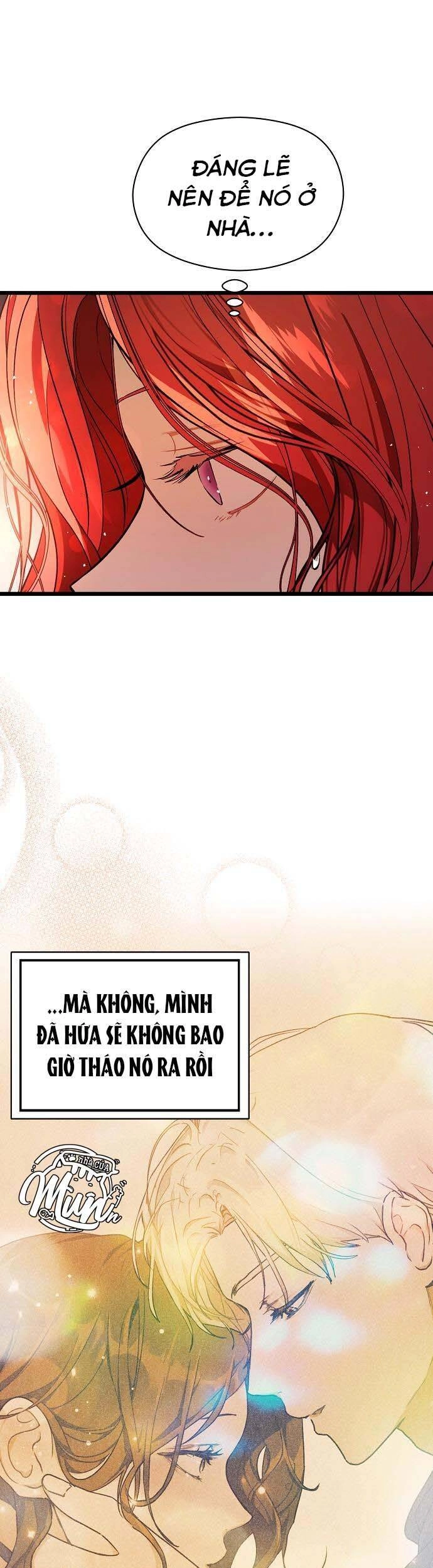 Tôi Không Cố Ý Quyến Rũ Nam Chính Đâu! Chapter 50 - 15