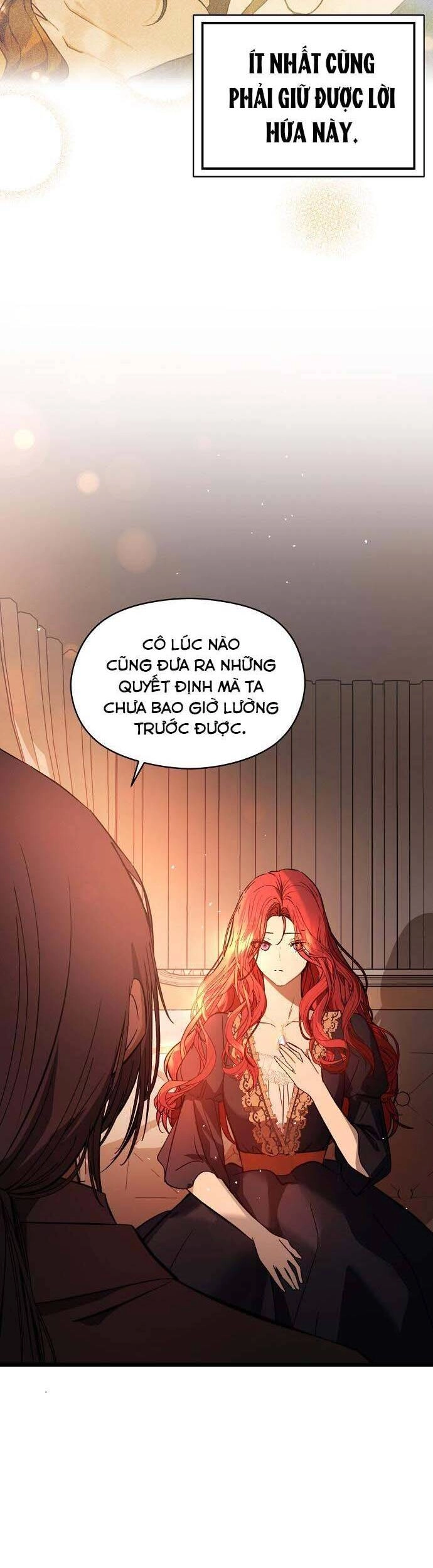 Tôi Không Cố Ý Quyến Rũ Nam Chính Đâu! Chapter 50 - 16