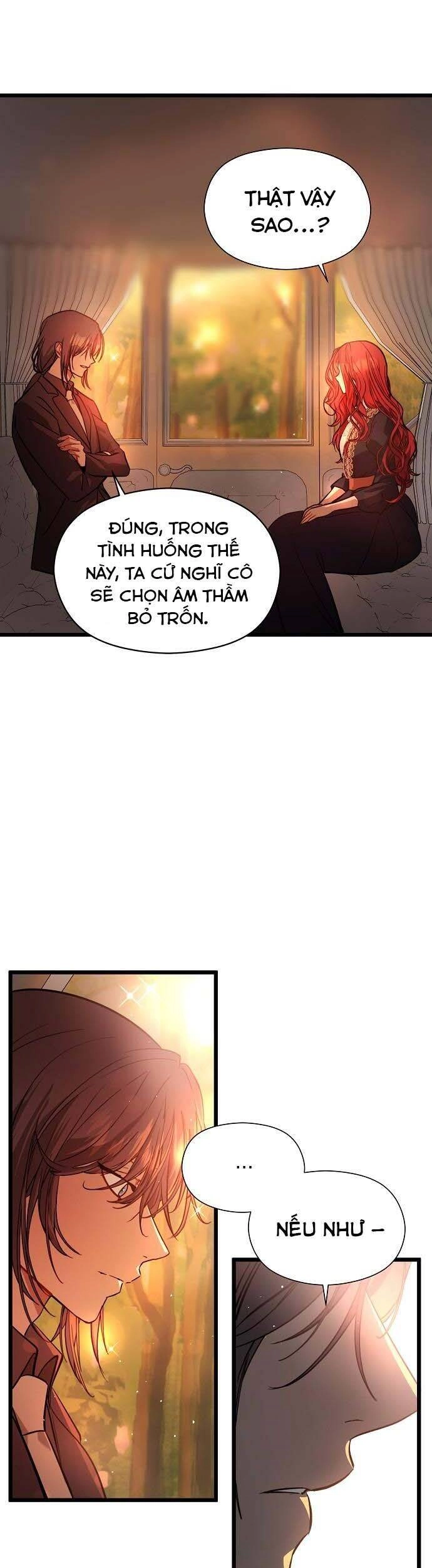 Tôi Không Cố Ý Quyến Rũ Nam Chính Đâu! Chapter 50 - 17