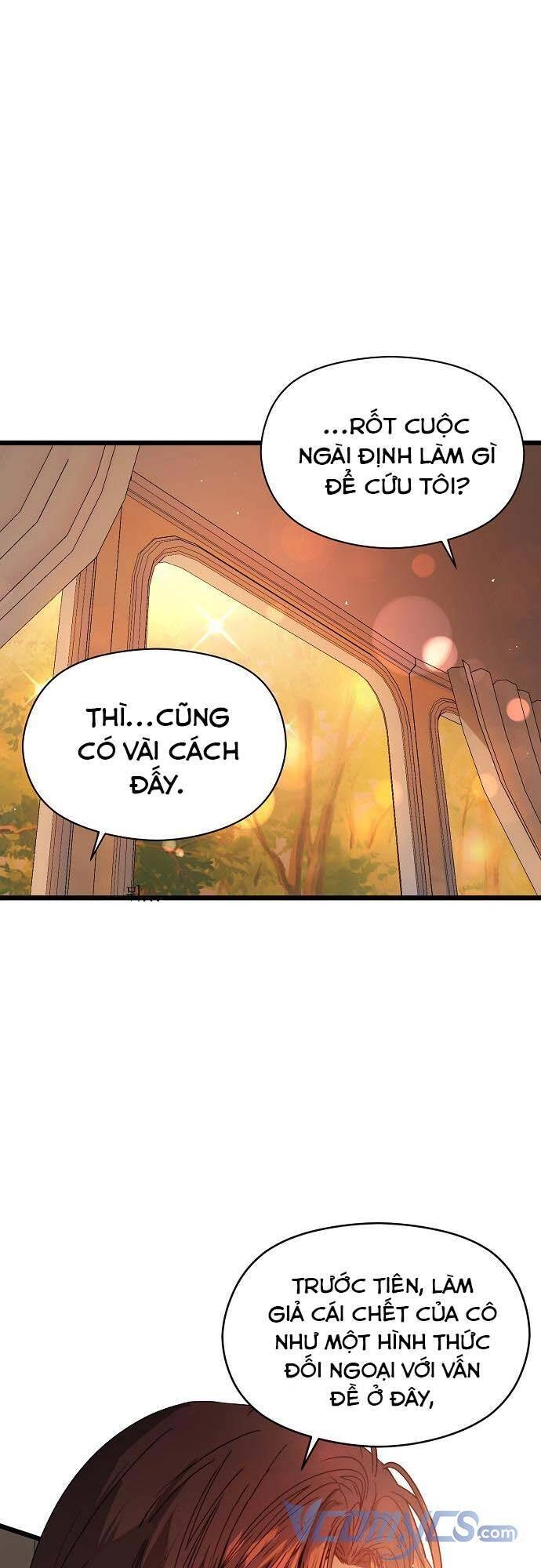 Tôi Không Cố Ý Quyến Rũ Nam Chính Đâu! Chapter 50 - 19