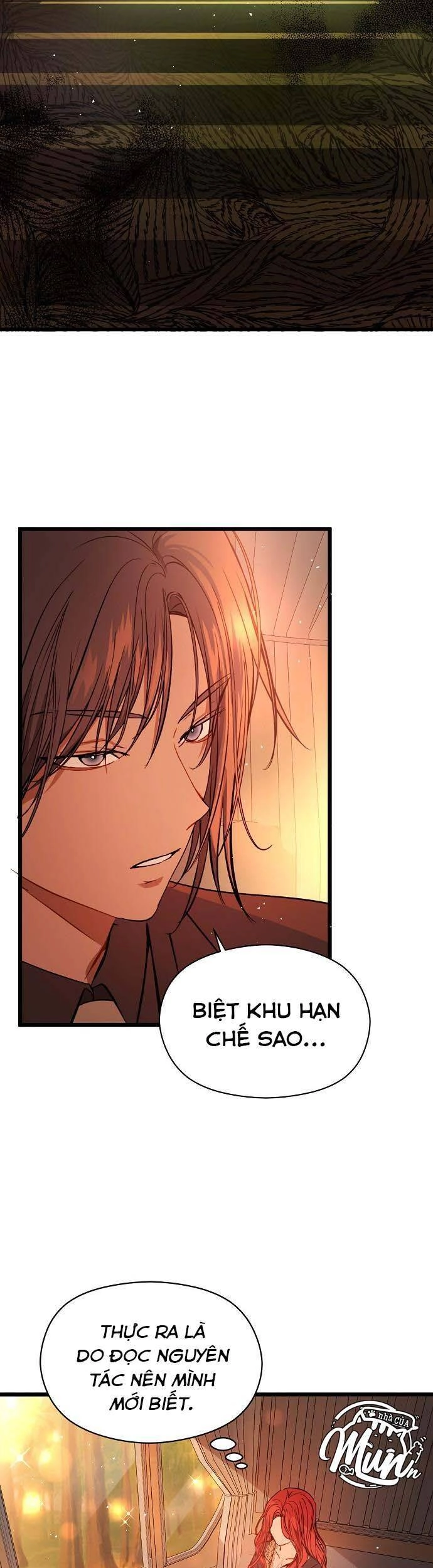 Tôi Không Cố Ý Quyến Rũ Nam Chính Đâu! Chapter 50 - 25