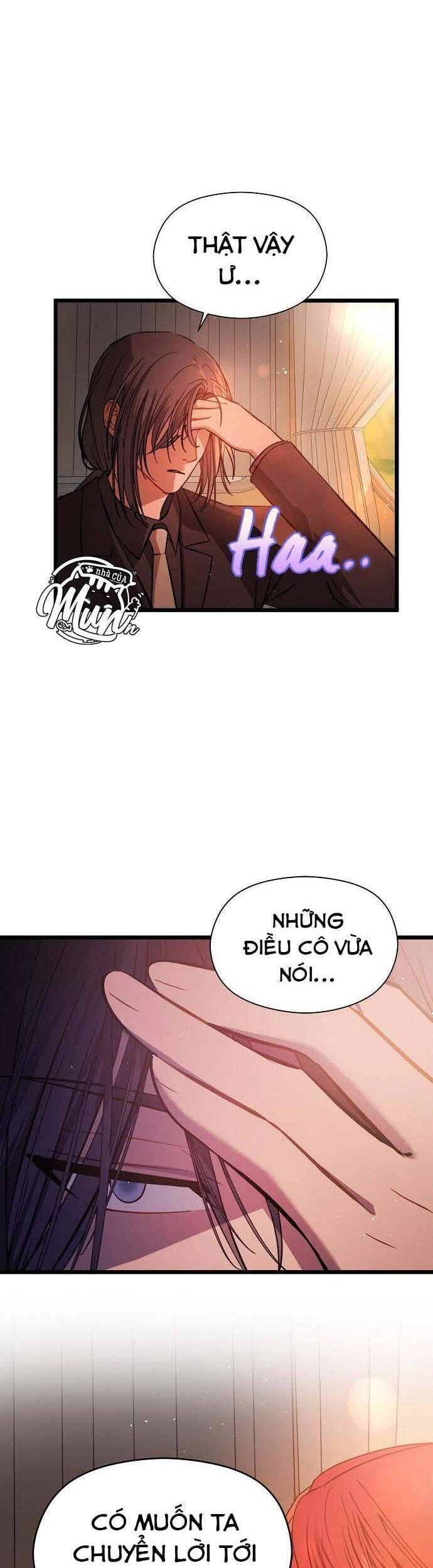 Tôi Không Cố Ý Quyến Rũ Nam Chính Đâu! Chapter 50 - 28