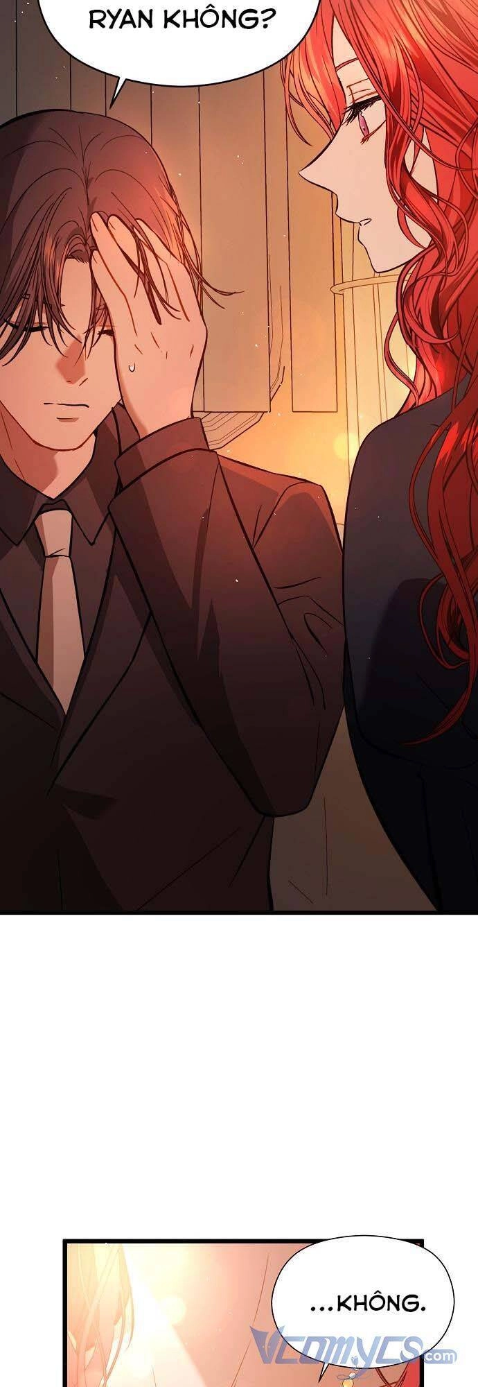 Tôi Không Cố Ý Quyến Rũ Nam Chính Đâu! Chapter 50 - 29