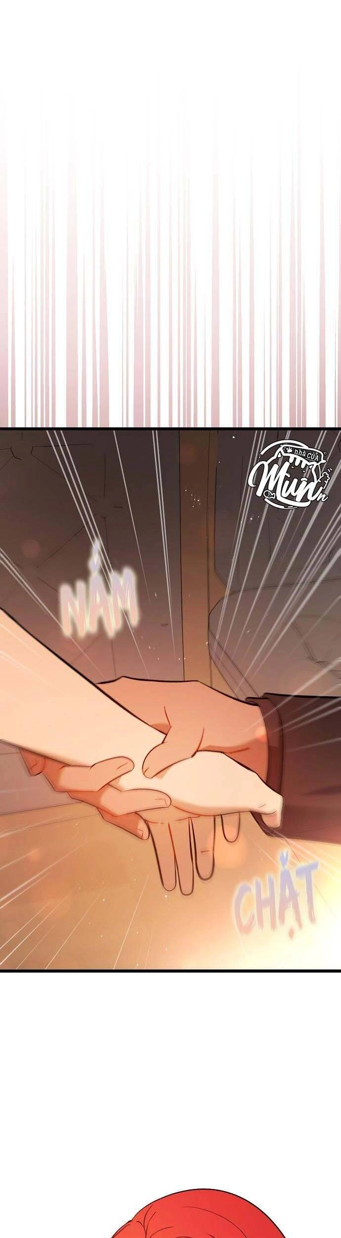 Tôi Không Cố Ý Quyến Rũ Nam Chính Đâu! Chapter 50 - 32