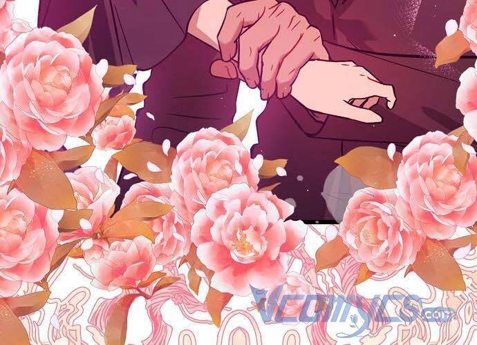 Tôi Không Cố Ý Quyến Rũ Nam Chính Đâu! Chapter 50 - 34