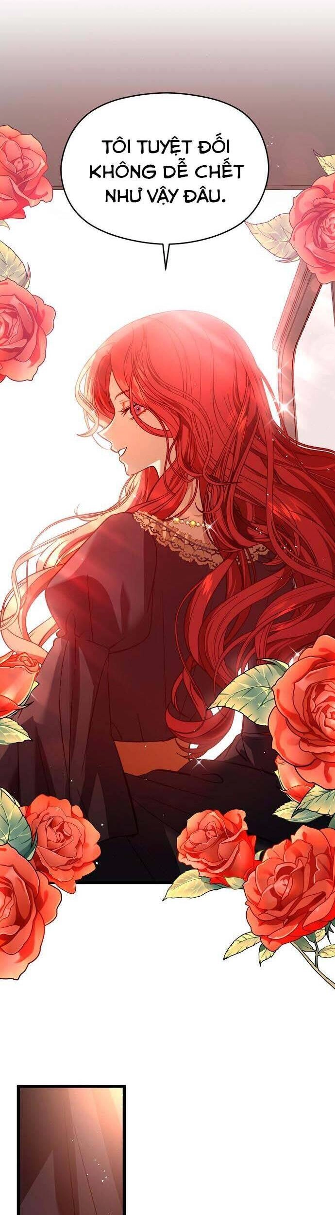 Tôi Không Cố Ý Quyến Rũ Nam Chính Đâu! Chapter 50 - 36