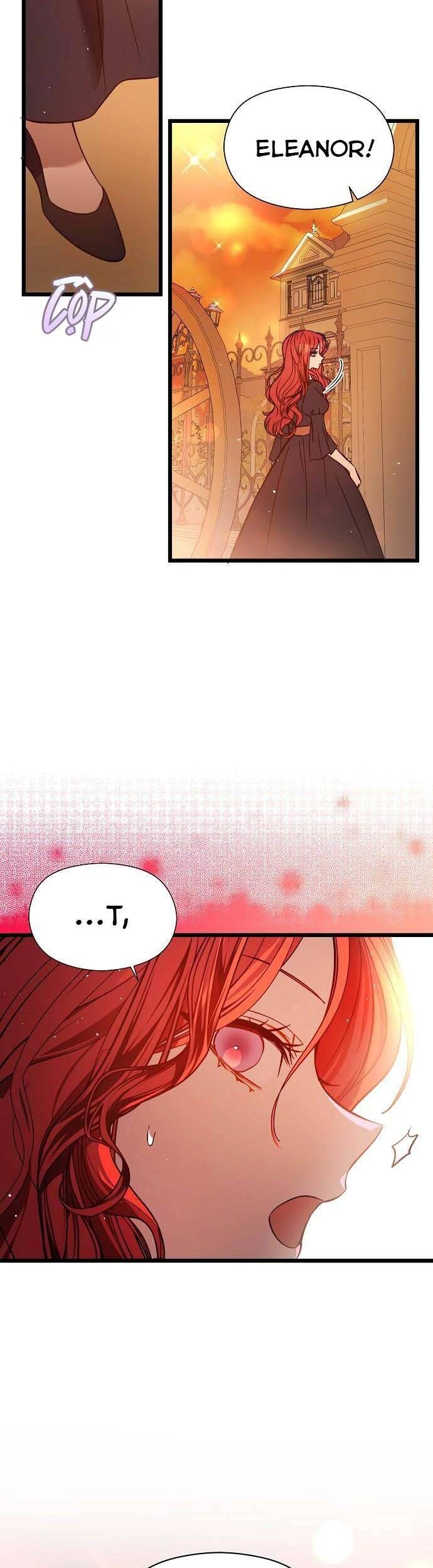 Tôi Không Cố Ý Quyến Rũ Nam Chính Đâu! Chapter 50 - 37