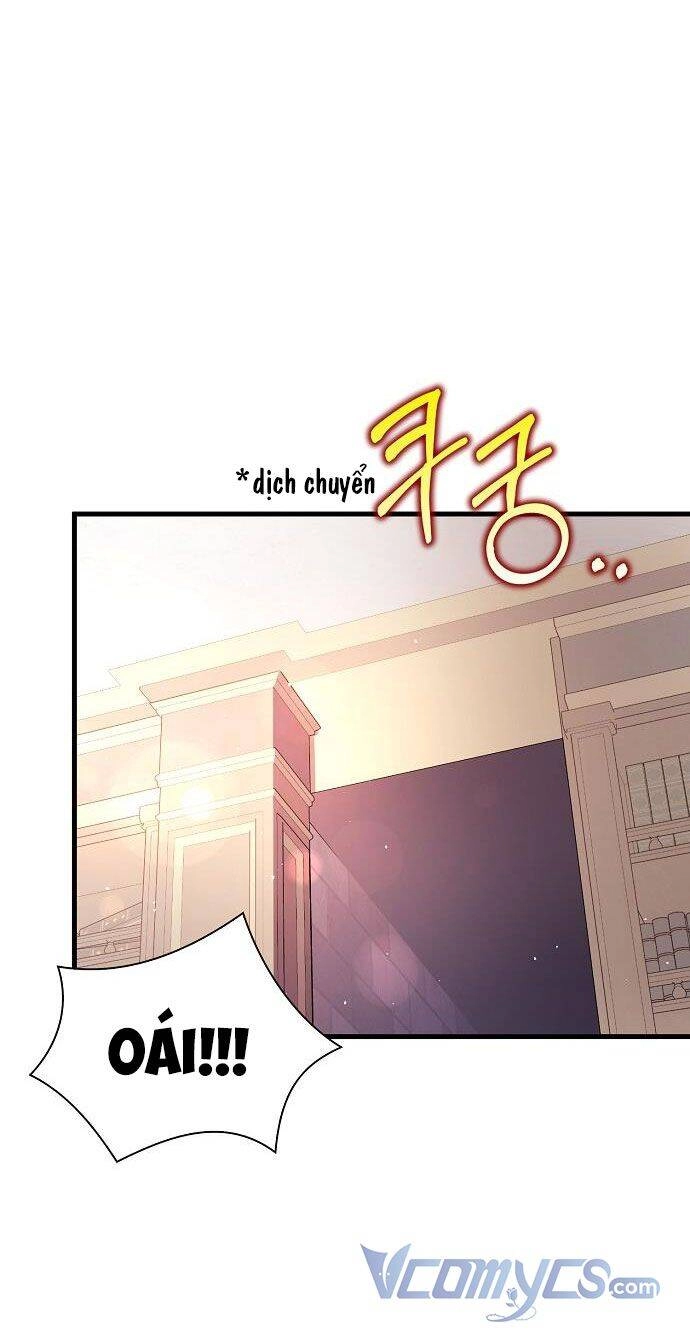 Tôi Không Cố Ý Quyến Rũ Nam Chính Đâu! Chapter 51 - 4