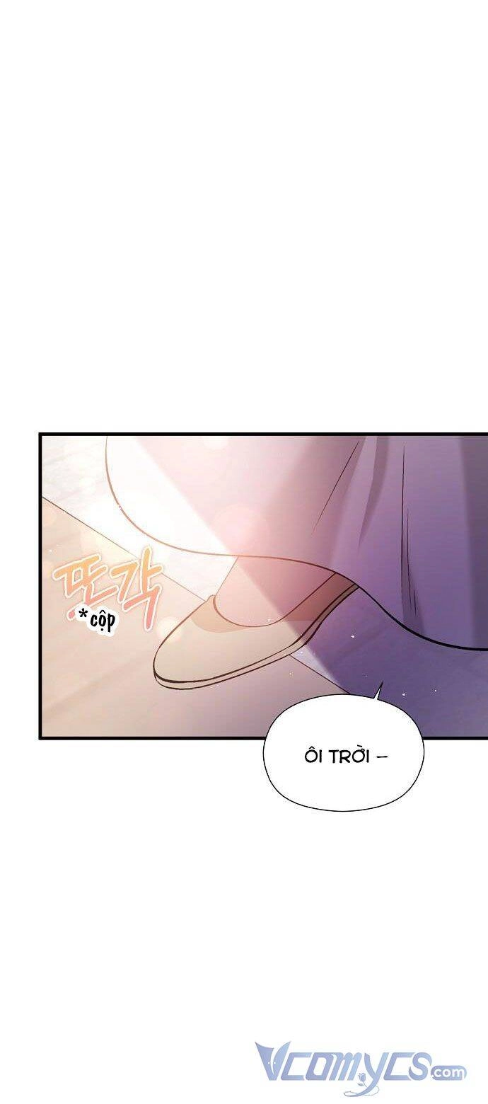 Tôi Không Cố Ý Quyến Rũ Nam Chính Đâu! Chapter 51 - 5