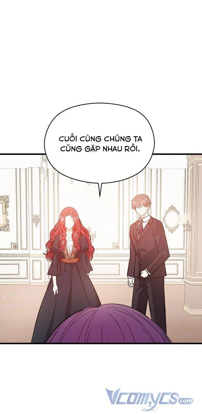 Tôi Không Cố Ý Quyến Rũ Nam Chính Đâu! Chapter 51 - 6