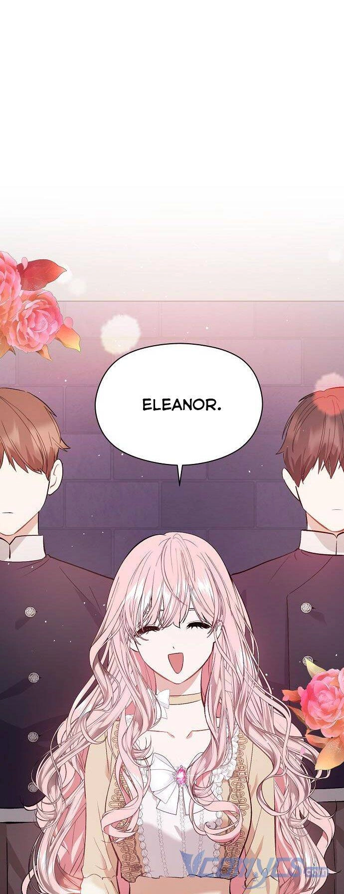 Tôi Không Cố Ý Quyến Rũ Nam Chính Đâu! Chapter 51 - 7