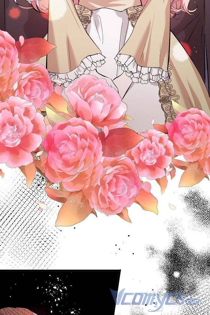 Tôi Không Cố Ý Quyến Rũ Nam Chính Đâu! Chapter 51 - 8