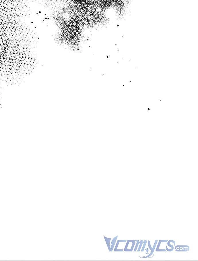 Tôi Không Cố Ý Quyến Rũ Nam Chính Đâu! Chapter 51 - 10