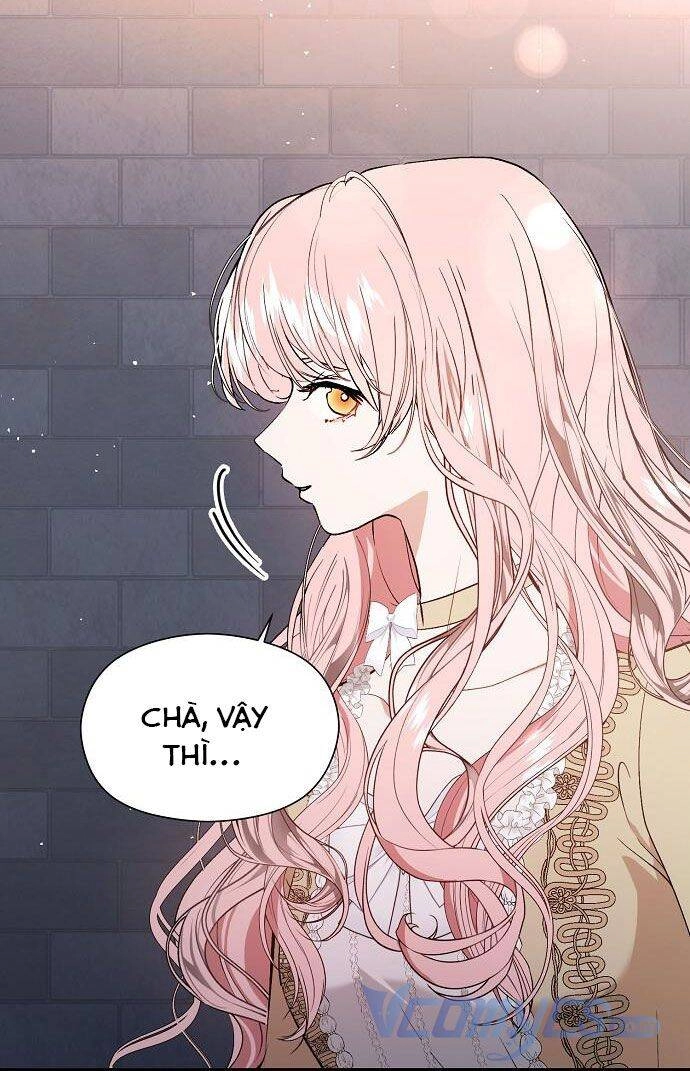 Tôi Không Cố Ý Quyến Rũ Nam Chính Đâu! Chapter 51 - 16