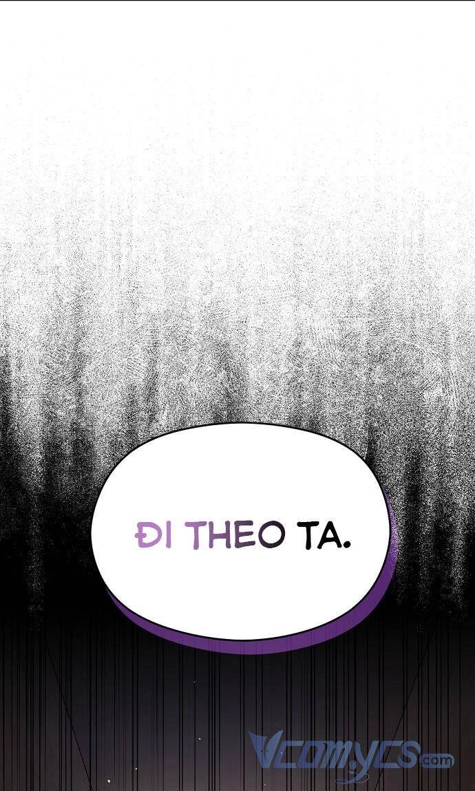 Tôi Không Cố Ý Quyến Rũ Nam Chính Đâu! Chapter 51 - 17