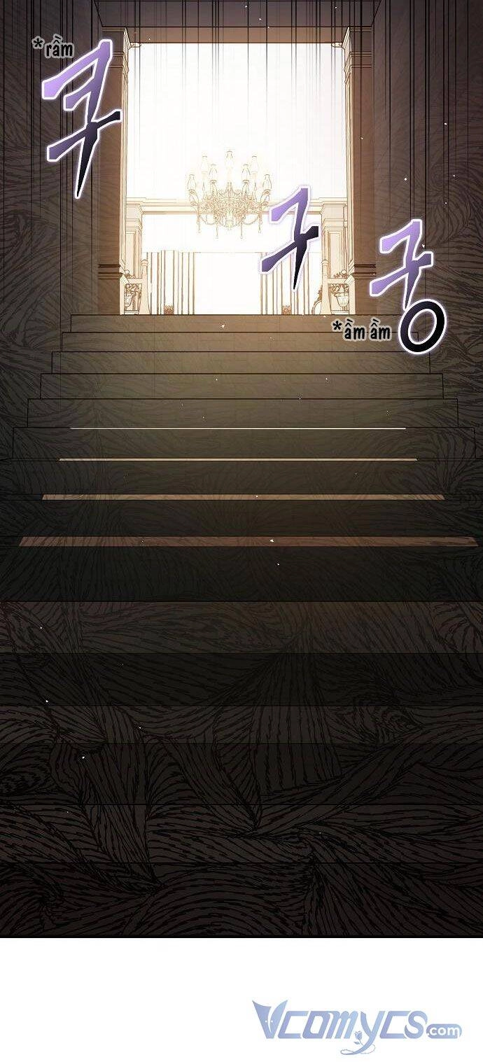 Tôi Không Cố Ý Quyến Rũ Nam Chính Đâu! Chapter 51 - 18