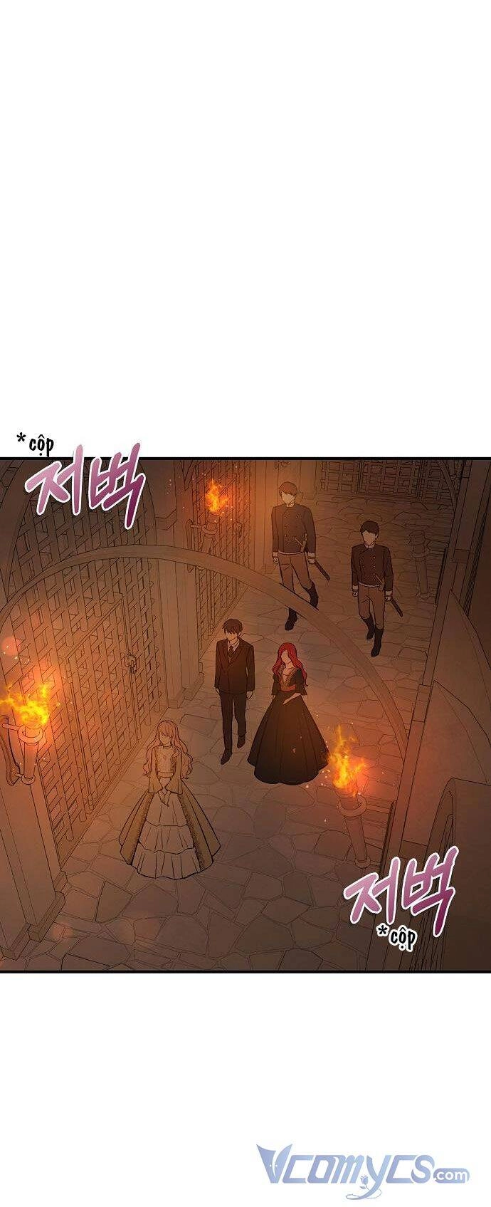 Tôi Không Cố Ý Quyến Rũ Nam Chính Đâu! Chapter 51 - 20