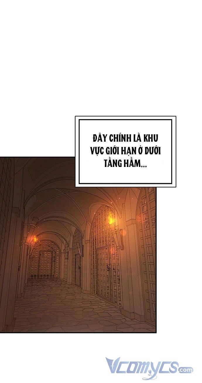 Tôi Không Cố Ý Quyến Rũ Nam Chính Đâu! Chapter 51 - 21