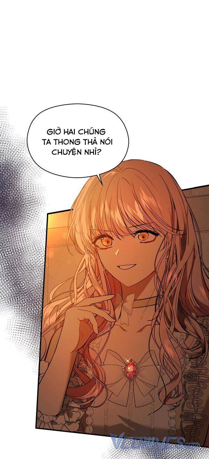 Tôi Không Cố Ý Quyến Rũ Nam Chính Đâu! Chapter 51 - 28