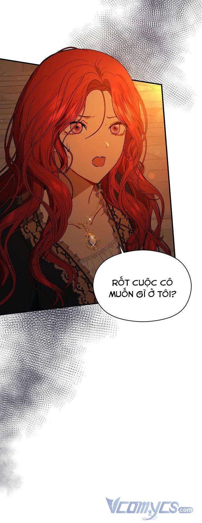 Tôi Không Cố Ý Quyến Rũ Nam Chính Đâu! Chapter 51 - 29