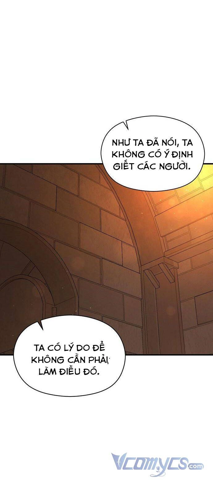 Tôi Không Cố Ý Quyến Rũ Nam Chính Đâu! Chapter 51 - 30