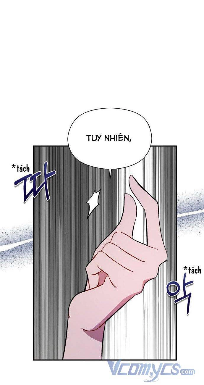 Tôi Không Cố Ý Quyến Rũ Nam Chính Đâu! Chapter 51 - 31