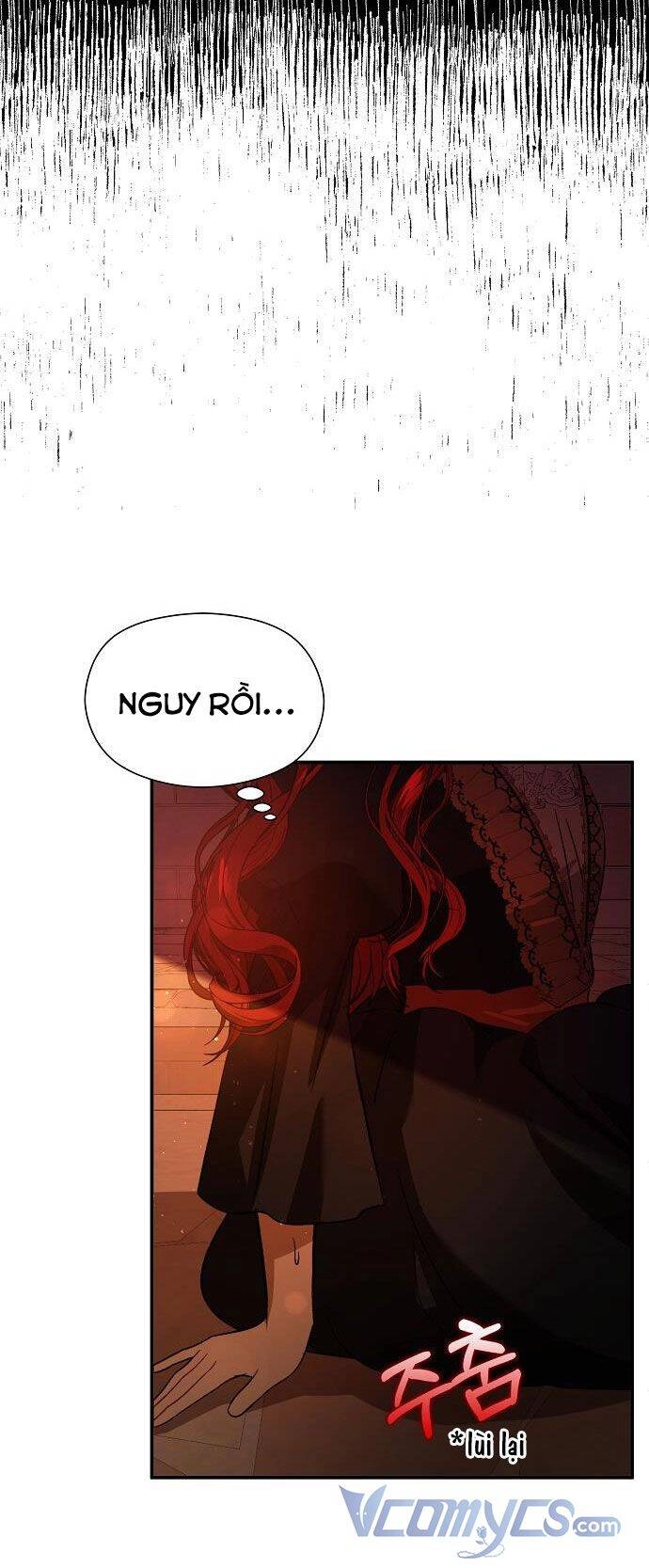 Tôi Không Cố Ý Quyến Rũ Nam Chính Đâu! Chapter 51 - 34