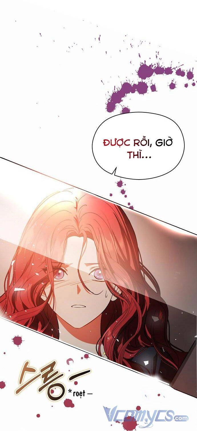 Tôi Không Cố Ý Quyến Rũ Nam Chính Đâu! Chapter 51 - 37