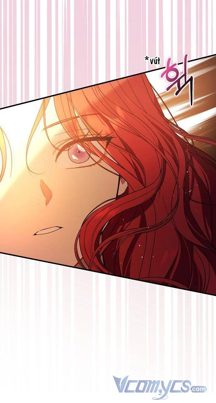 Tôi Không Cố Ý Quyến Rũ Nam Chính Đâu! Chapter 51 - 41