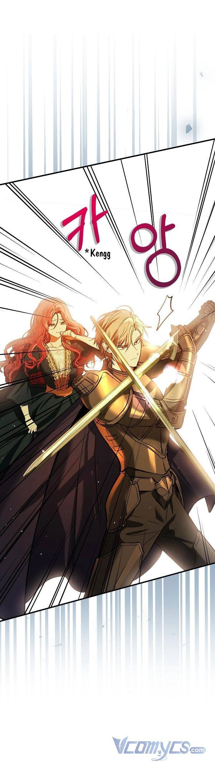 Tôi Không Cố Ý Quyến Rũ Nam Chính Đâu! Chapter 51 - 42