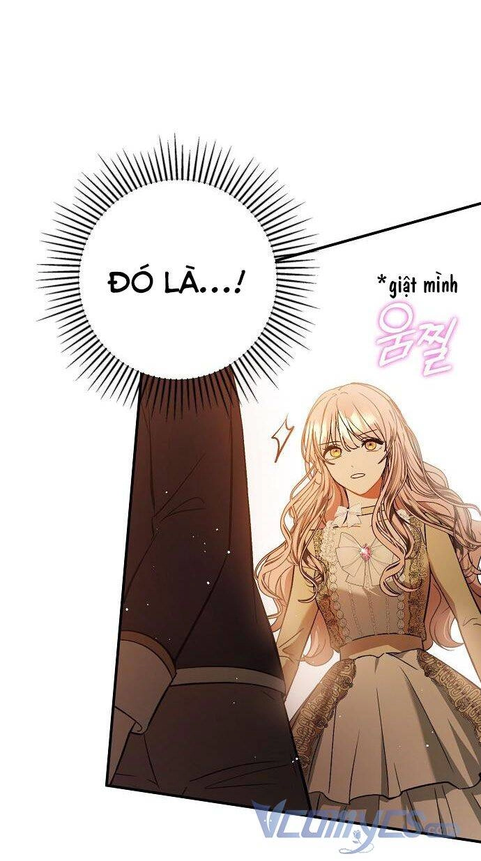 Tôi Không Cố Ý Quyến Rũ Nam Chính Đâu! Chapter 51 - 43