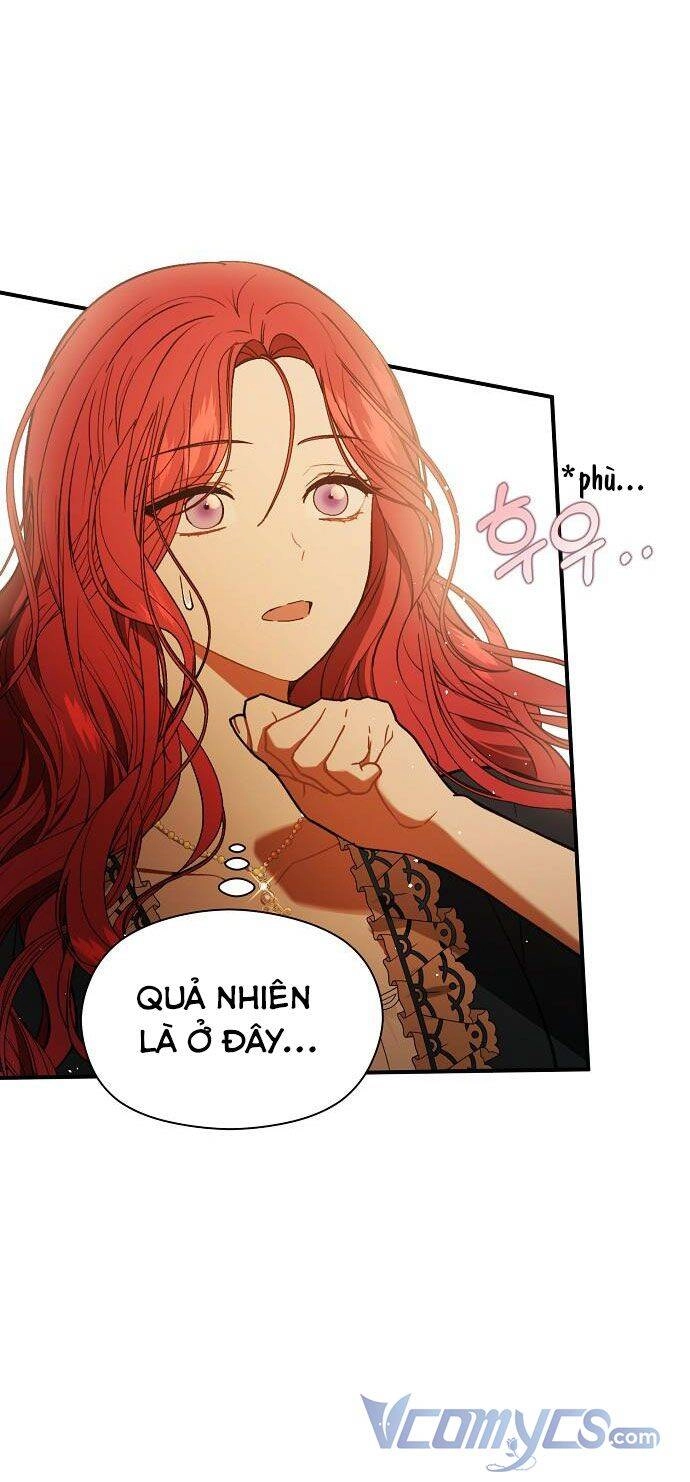 Tôi Không Cố Ý Quyến Rũ Nam Chính Đâu! Chapter 51 - 44