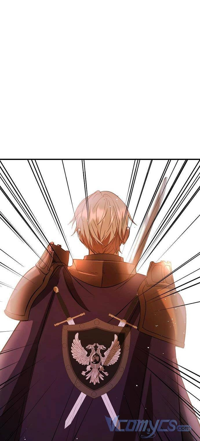 Tôi Không Cố Ý Quyến Rũ Nam Chính Đâu! Chapter 51 - 45