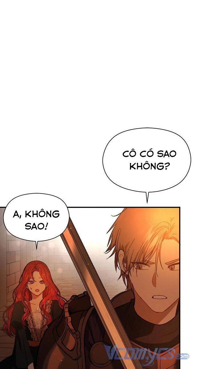 Tôi Không Cố Ý Quyến Rũ Nam Chính Đâu! Chapter 51 - 47