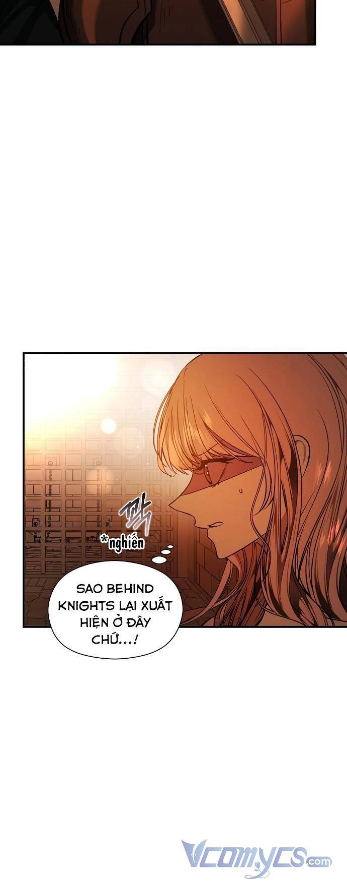 Tôi Không Cố Ý Quyến Rũ Nam Chính Đâu! Chapter 51 - 48