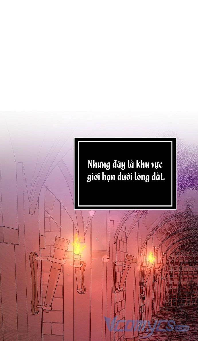 Tôi Không Cố Ý Quyến Rũ Nam Chính Đâu! Chapter 51 - 53