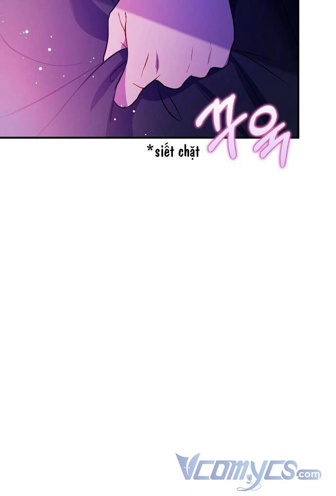 Tôi Không Cố Ý Quyến Rũ Nam Chính Đâu! Chapter 51 - 56