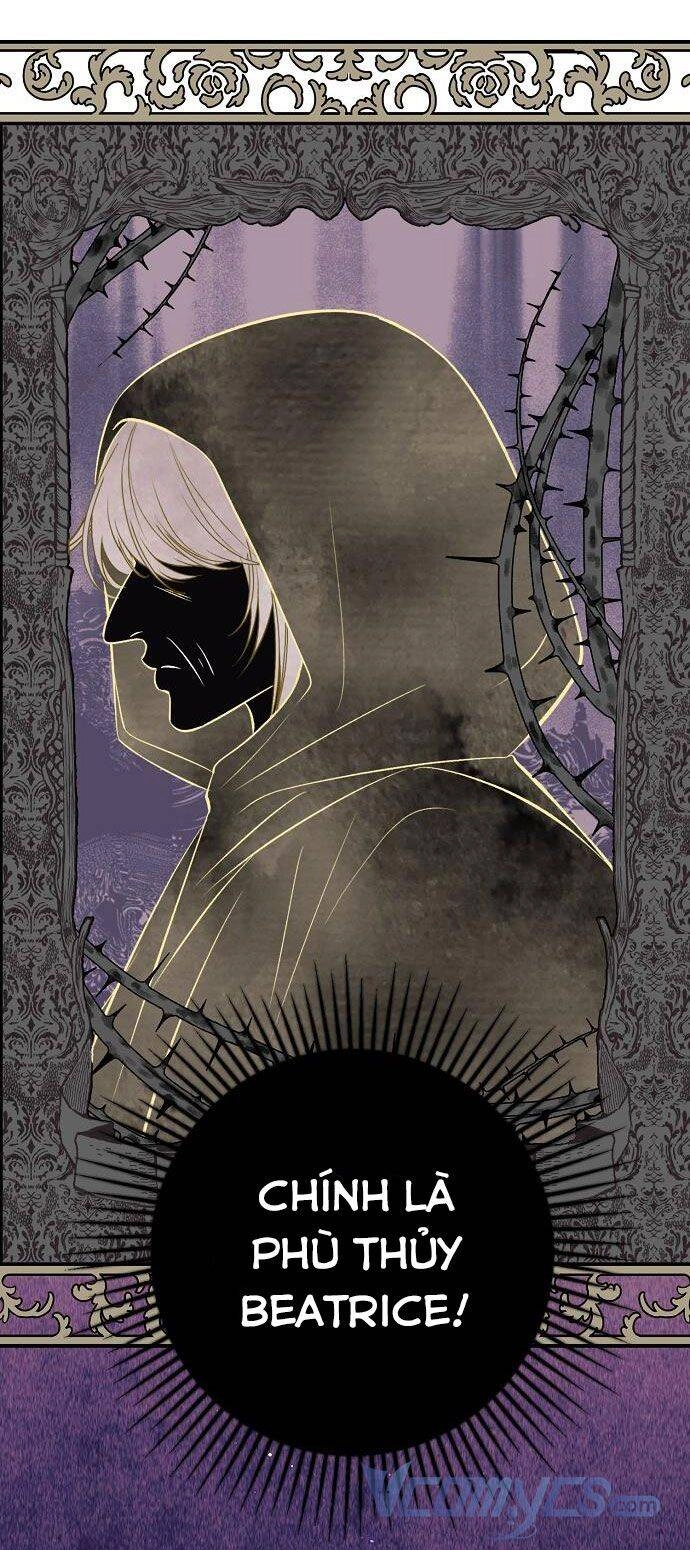 Tôi Không Cố Ý Quyến Rũ Nam Chính Đâu! Chapter 51 - 57