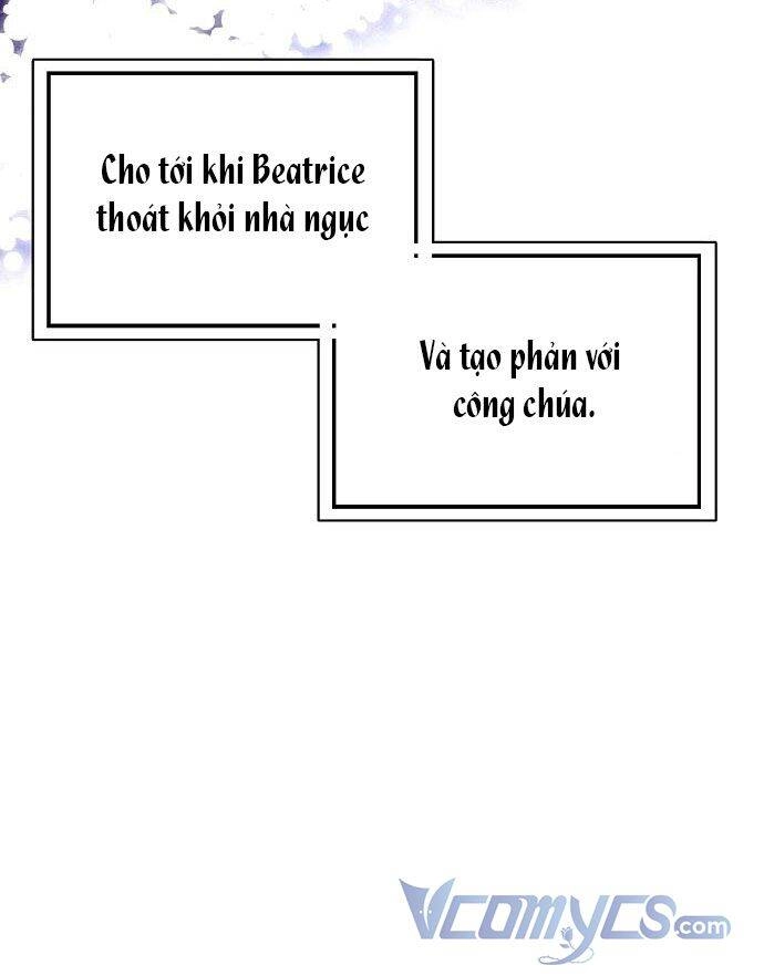 Tôi Không Cố Ý Quyến Rũ Nam Chính Đâu! Chapter 51 - 60