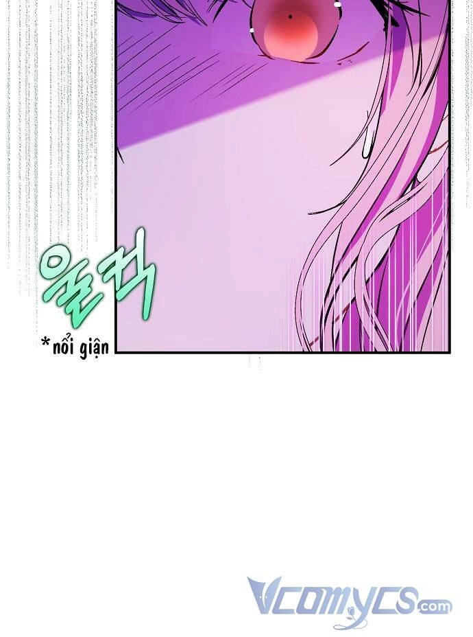 Tôi Không Cố Ý Quyến Rũ Nam Chính Đâu! Chapter 51 - 66