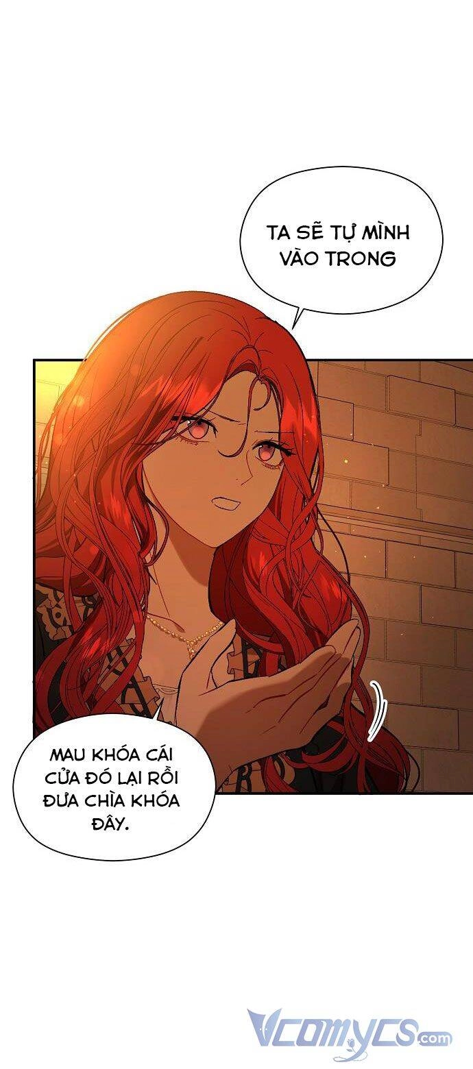 Tôi Không Cố Ý Quyến Rũ Nam Chính Đâu! Chapter 51 - 70