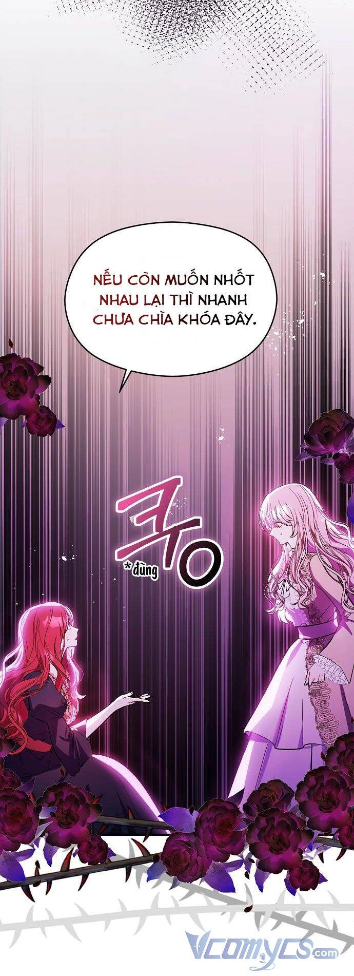 Tôi Không Cố Ý Quyến Rũ Nam Chính Đâu! Chapter 51 - 72