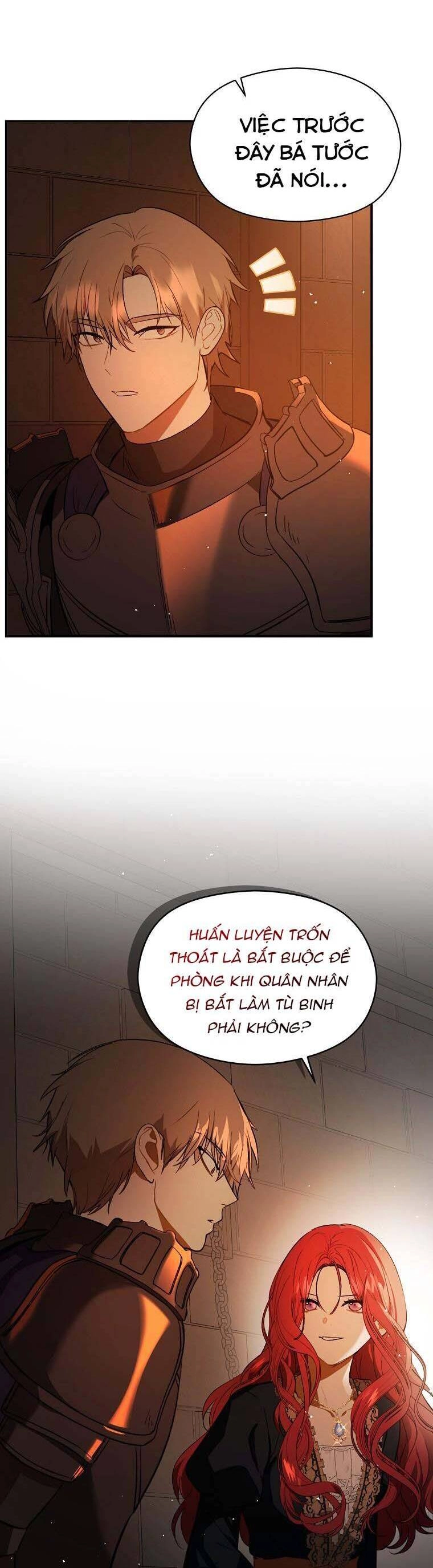 Tôi Không Cố Ý Quyến Rũ Nam Chính Đâu! Chapter 52 - 10