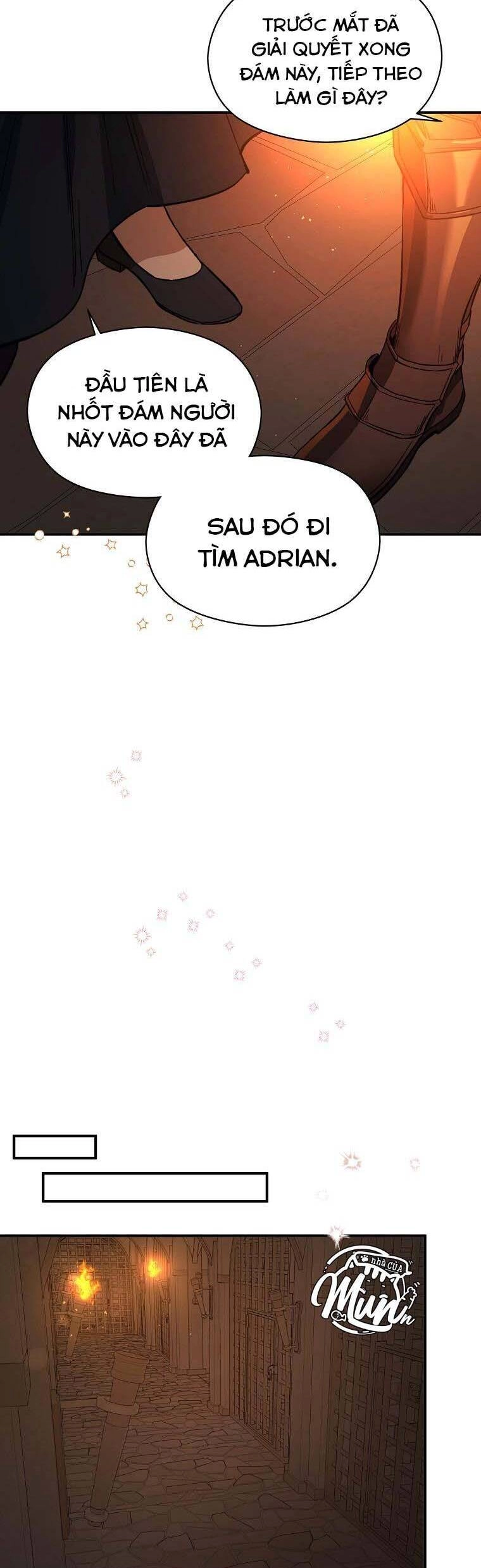 Tôi Không Cố Ý Quyến Rũ Nam Chính Đâu! Chapter 52 - 15