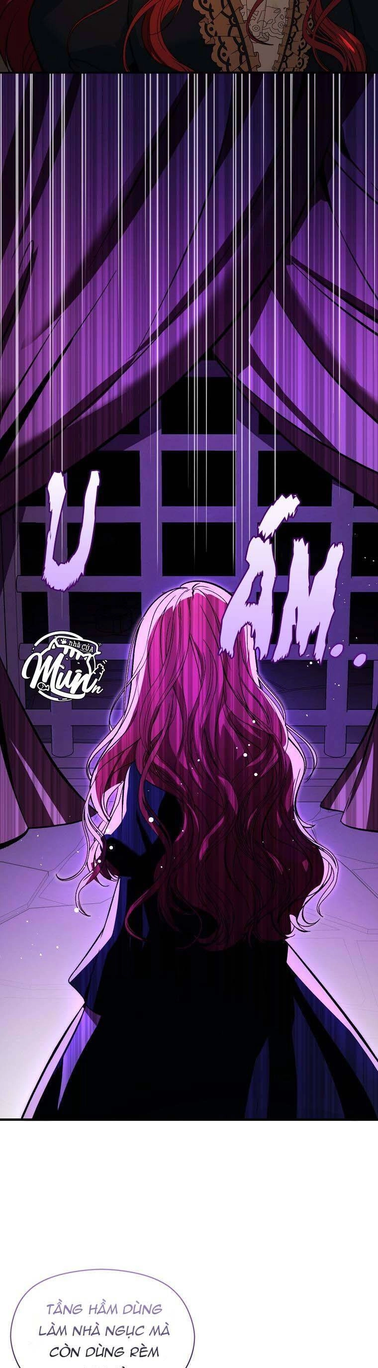 Tôi Không Cố Ý Quyến Rũ Nam Chính Đâu! Chapter 52 - 17