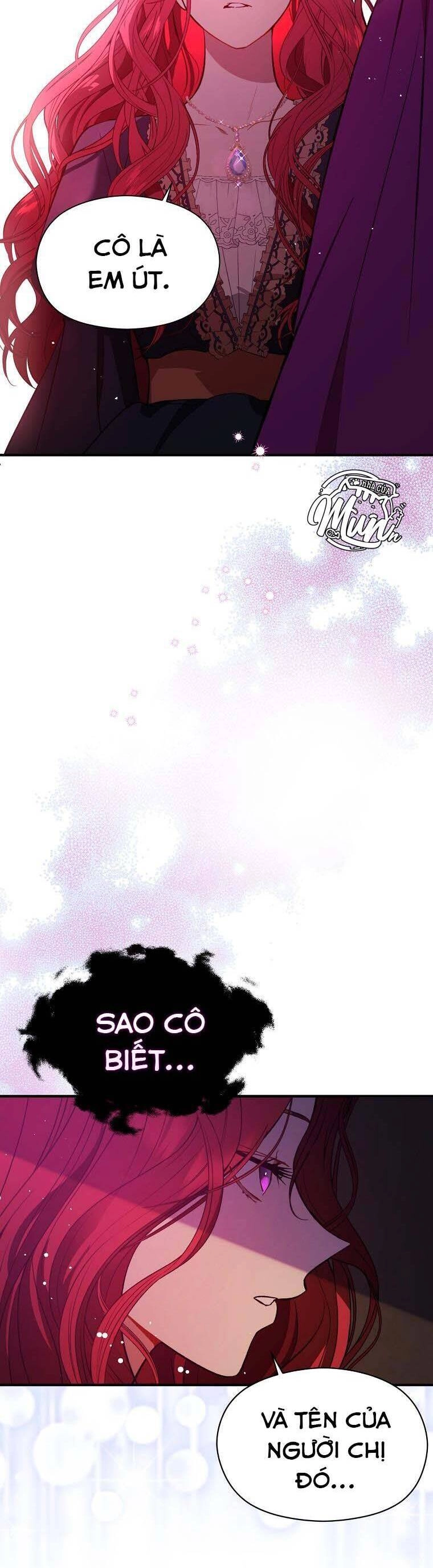 Tôi Không Cố Ý Quyến Rũ Nam Chính Đâu! Chapter 52 - 26